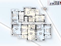 Properties in Bulgaria